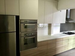 Blk 710 Ang Mo Kio Avenue 8 (Ang Mo Kio), HDB 5 Rooms #603641101